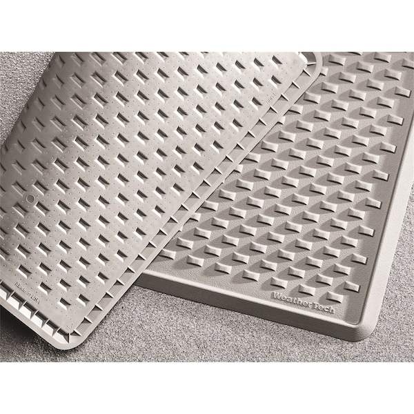 Indoor Mat 48" x 30", IDM2BR